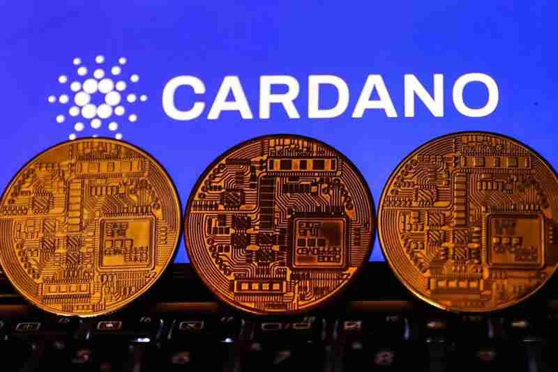 Cardano在核心开发活动中击败以太坊：这会推动ADA币价格飙升吗？